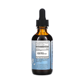 Christopher's Original Formulas, Kid-E-Col Glycerine Extract, 2 Oz